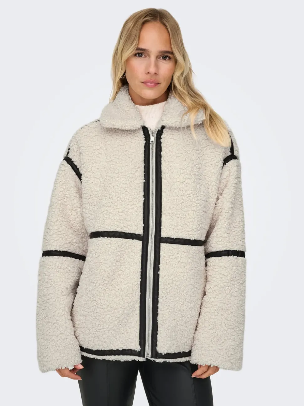 ONLPARIS Veste