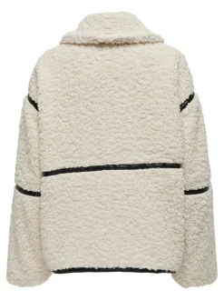 ONLPARIS Veste