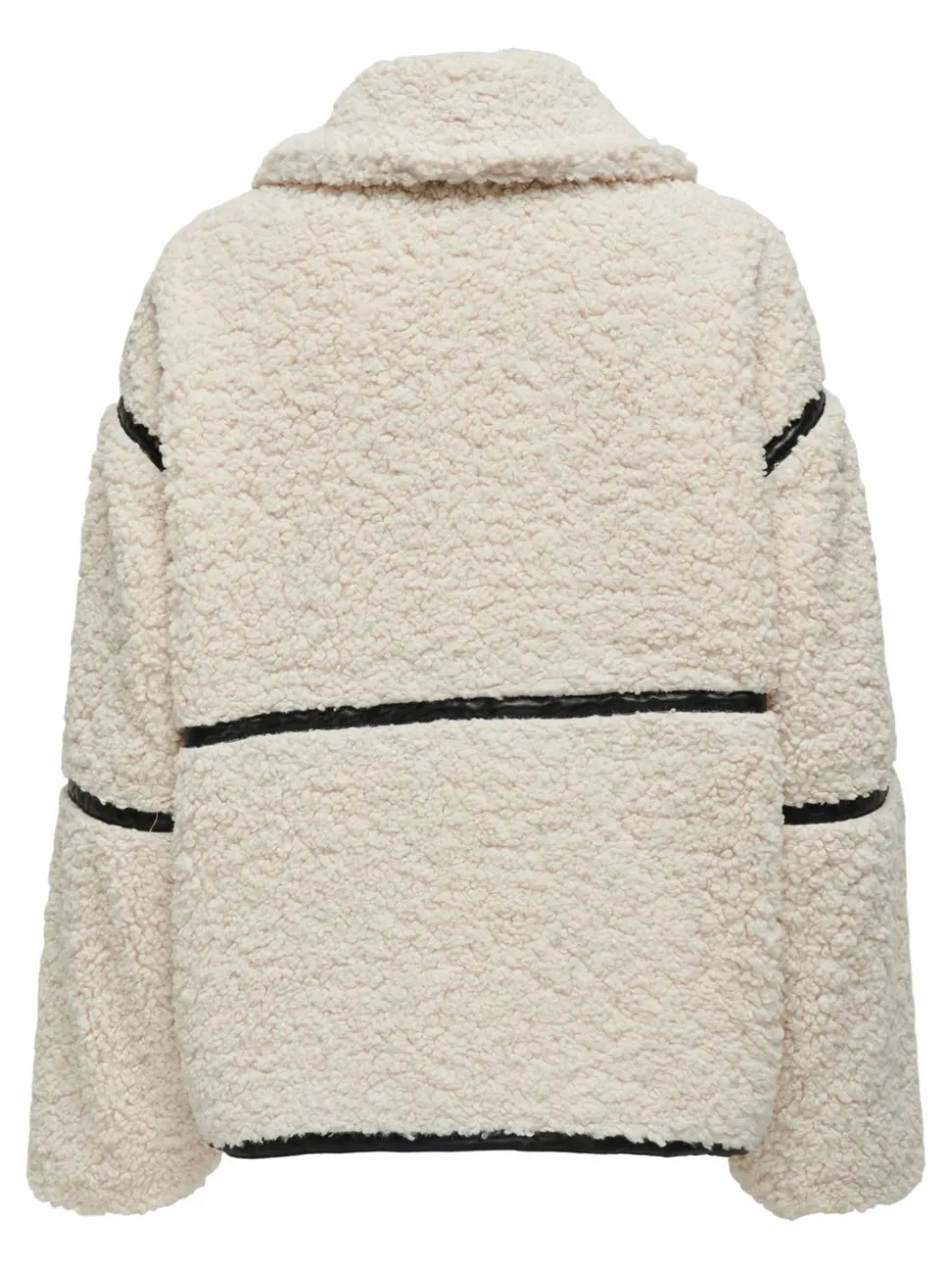 ONLPARIS Veste