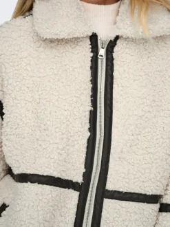 ONLPARIS Veste