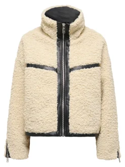 ONLPATTI Veste
