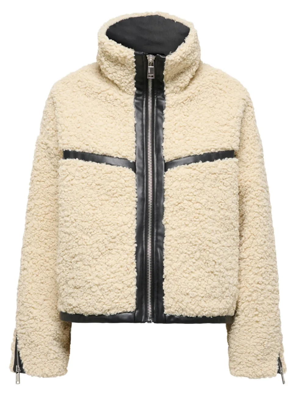 ONLPATTI Veste