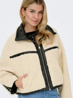 ONLPATTI Veste