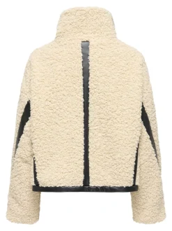 ONLPATTI Veste