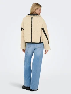 ONLPATTI Veste
