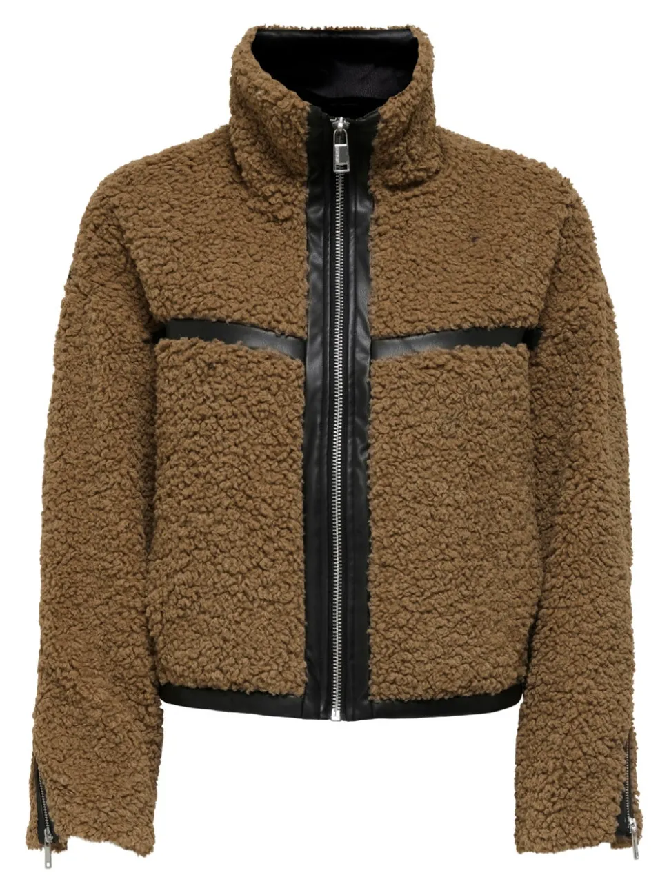 ONLPATTI Veste