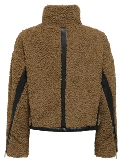 ONLPATTI Veste