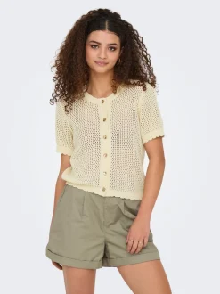 ONLPAULA Cardigan
