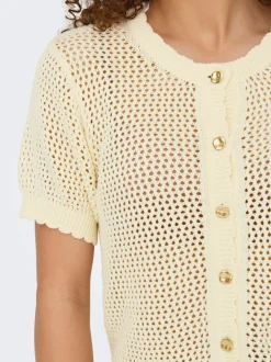 ONLPAULA Cardigan