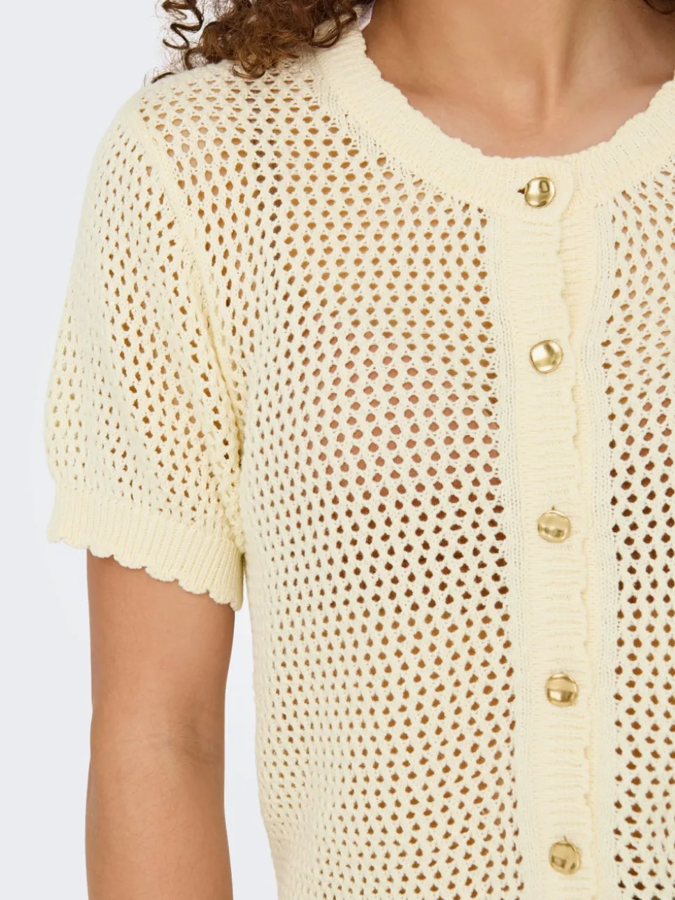 ONLPAULA Cardigan