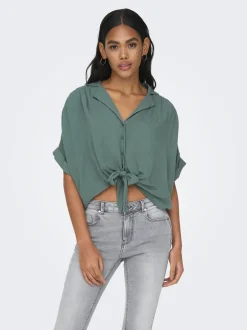 ONLPAULA Chemise