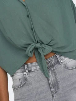 ONLPAULA Chemise