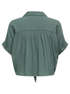 ONLPAULA Chemise