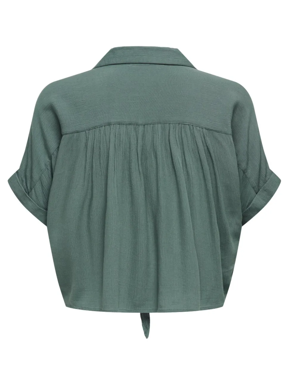 ONLPAULA Chemise