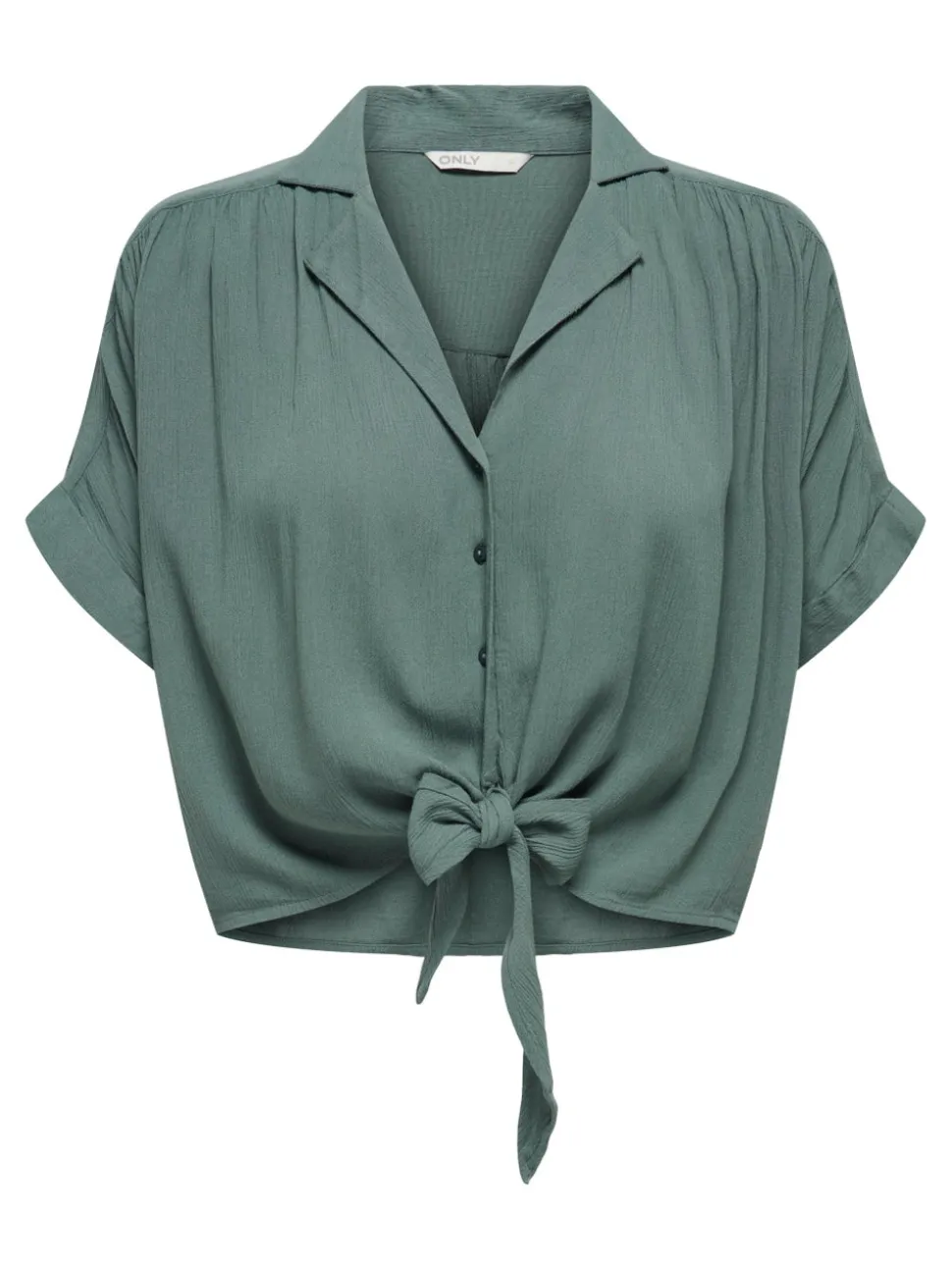 ONLPAULA Chemise