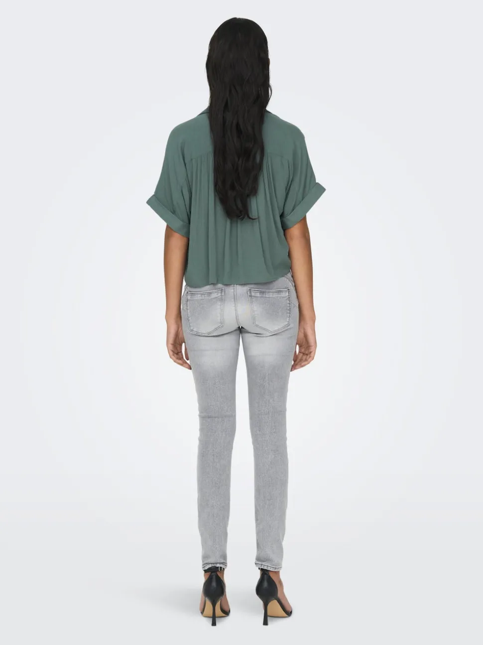 ONLPAULA Chemise