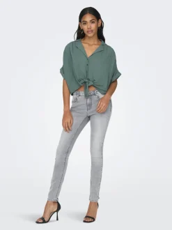 ONLPAULA Chemise