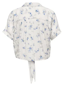 ONLPAULA Chemise
