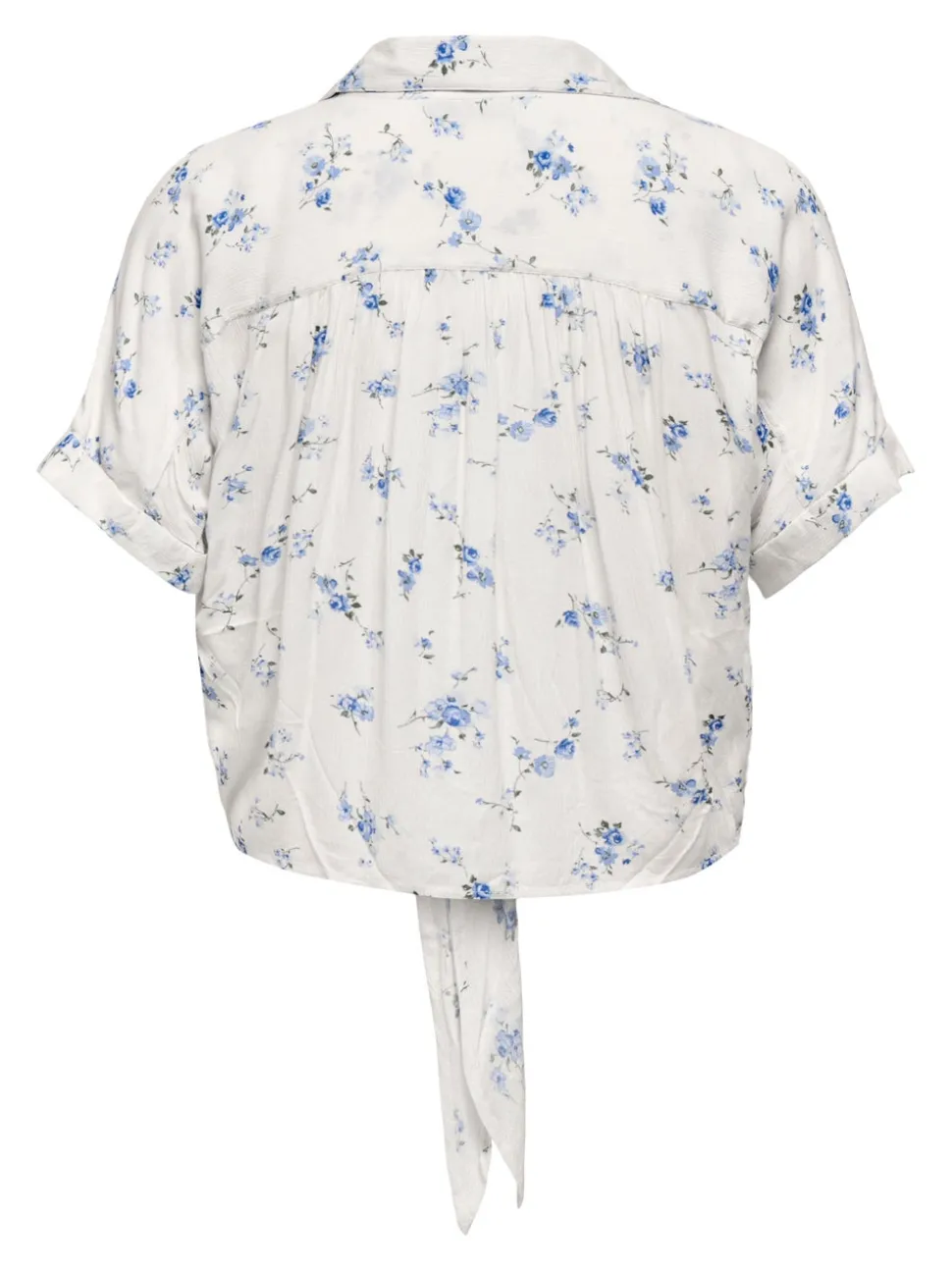ONLPAULA Chemise