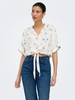 ONLPAULA Chemise