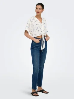 ONLPAULA Chemise