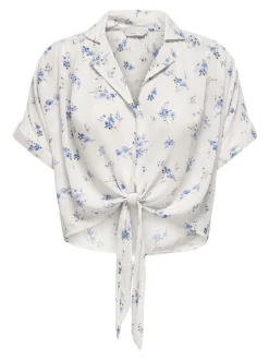 ONLPAULA Chemise