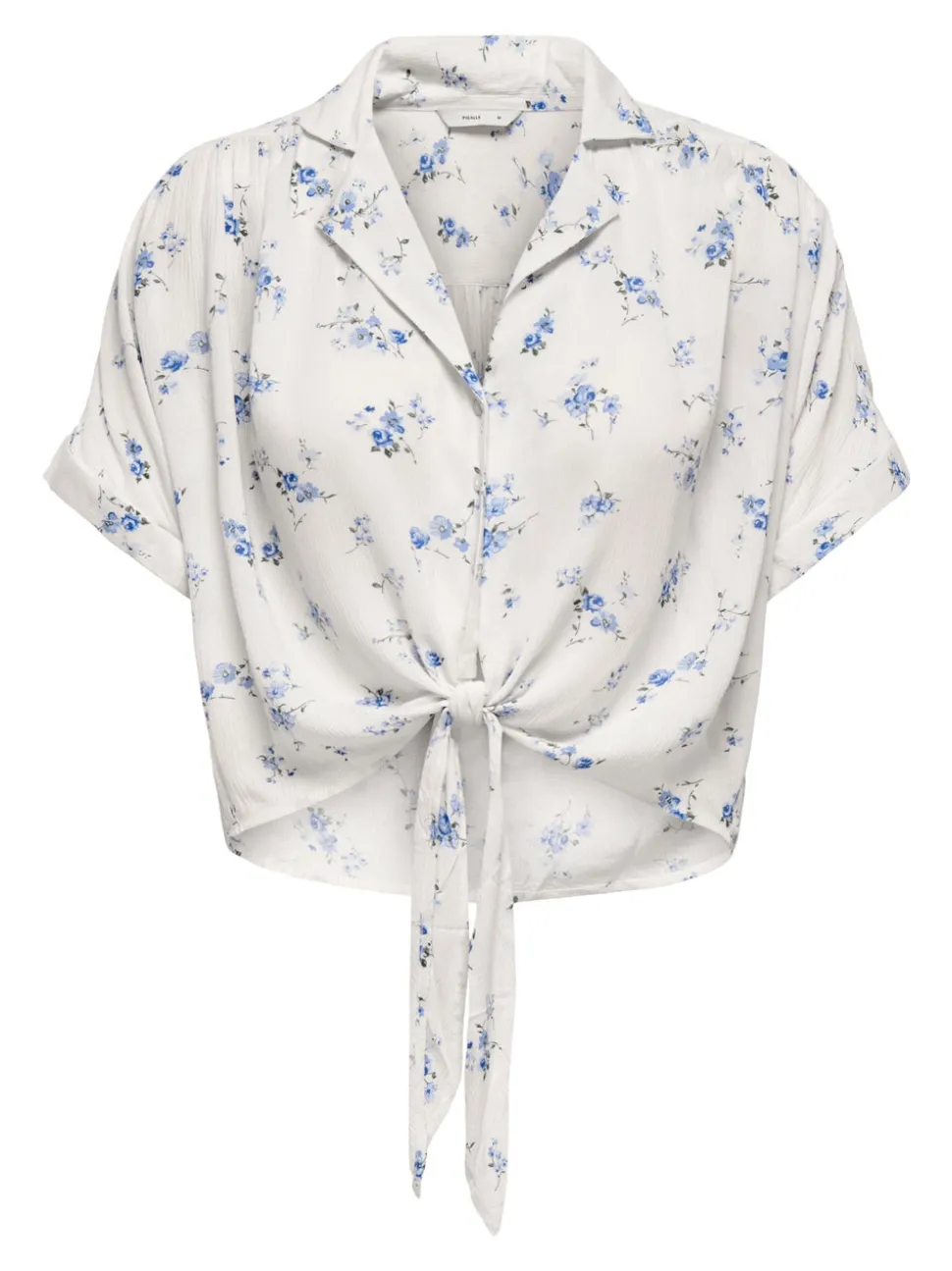ONLPAULA Chemise