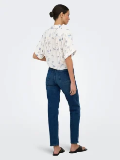 ONLPAULA Chemise