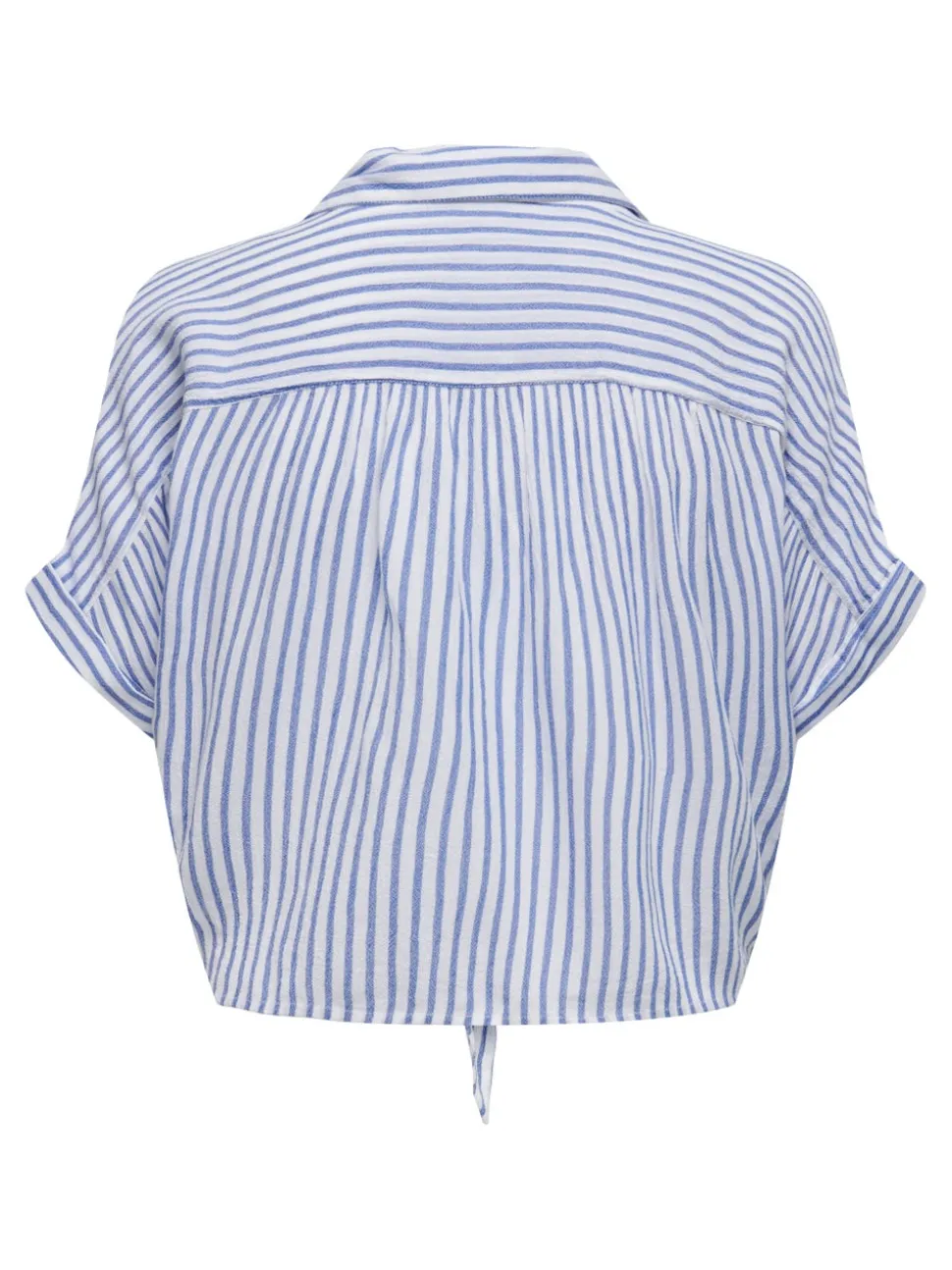 ONLPAULA Chemise