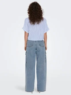 ONLPAULA Chemise