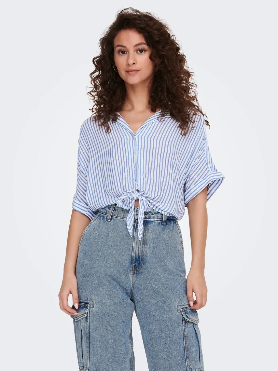 ONLPAULA Chemise