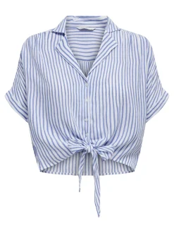ONLPAULA Chemise
