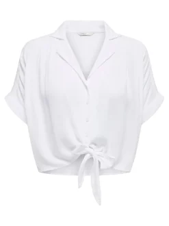 ONLPAULA Chemise