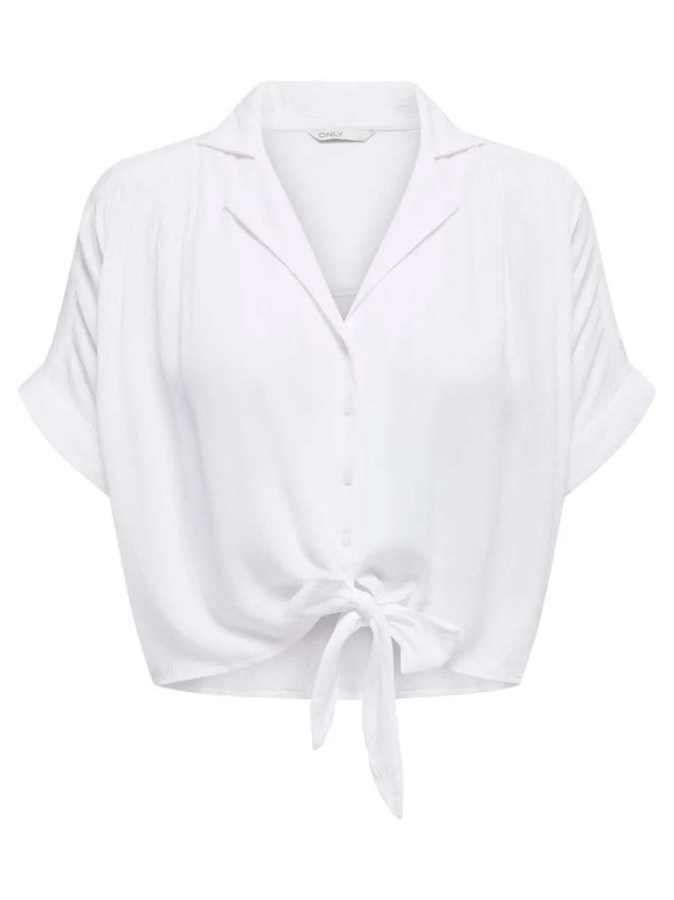 ONLPAULA Chemise