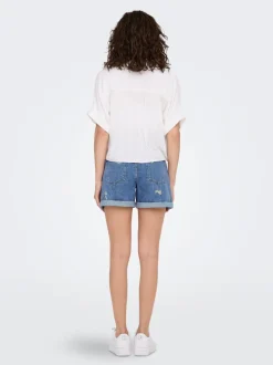 ONLPAULA Chemise