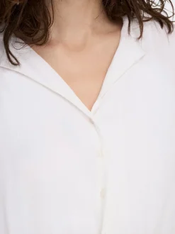 ONLPAULA Chemise