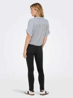 ONLPAULA Chemise