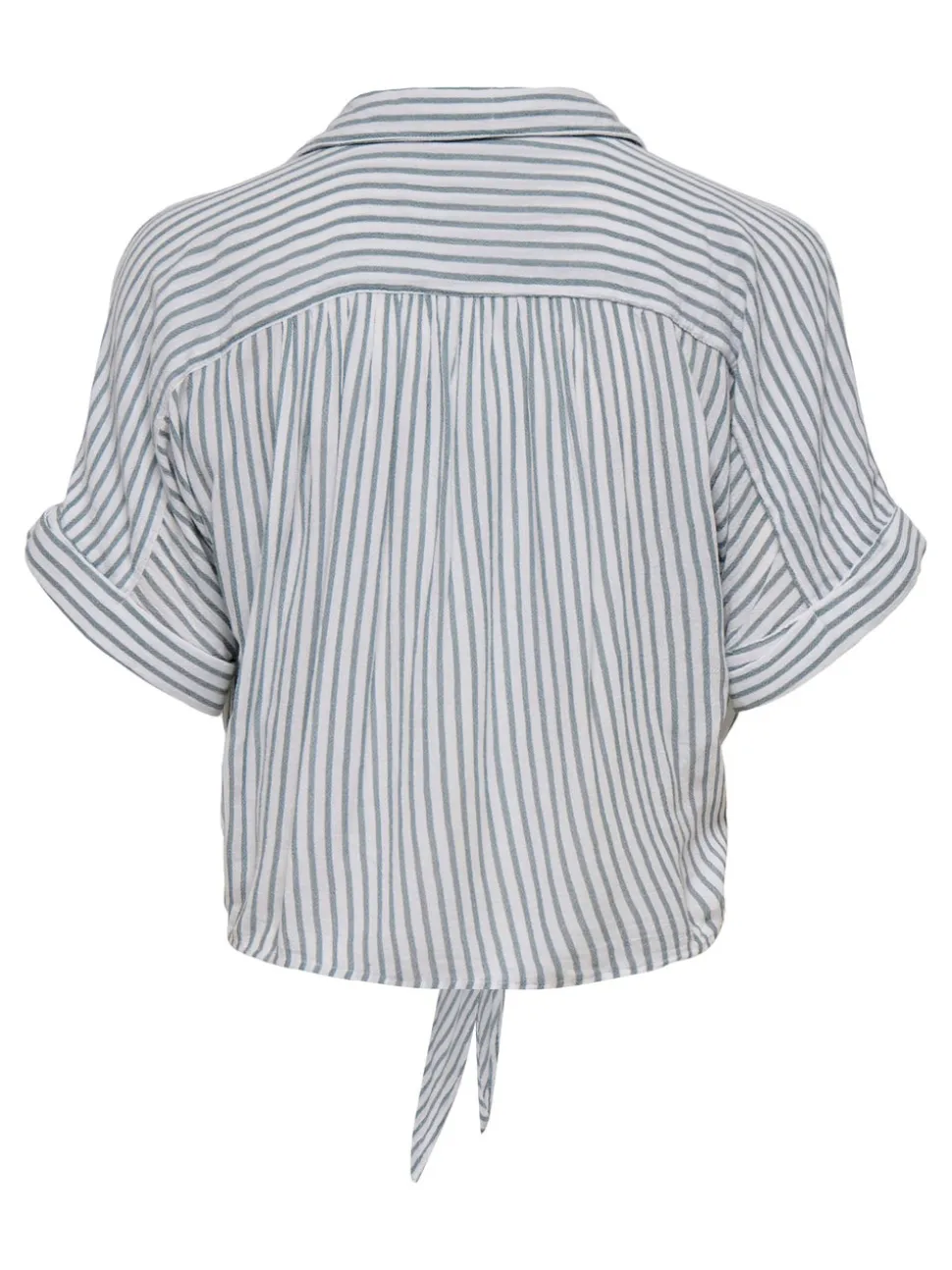 ONLPAULA Chemise