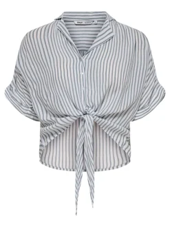ONLPAULA Chemise