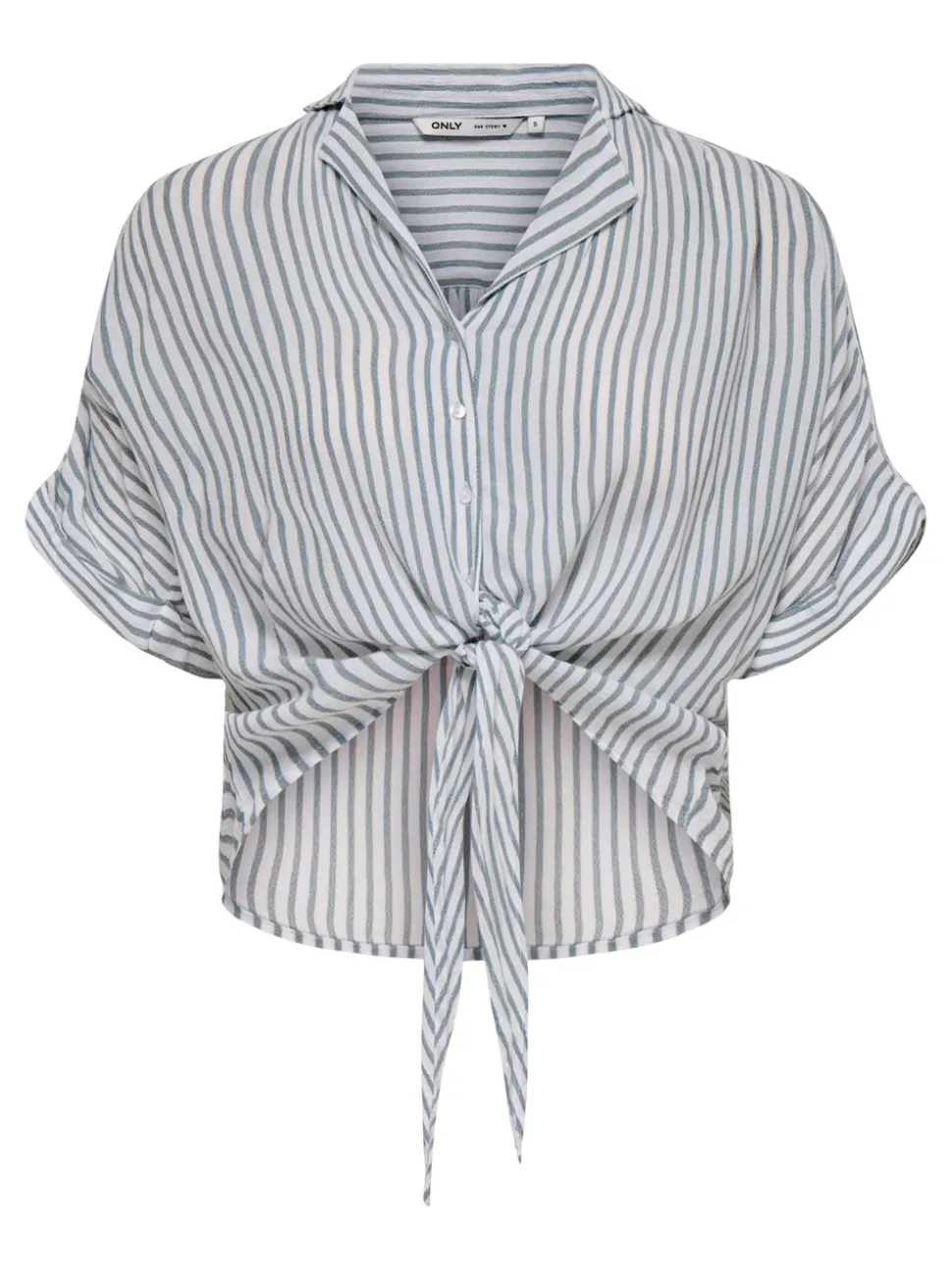 ONLPAULA Chemise