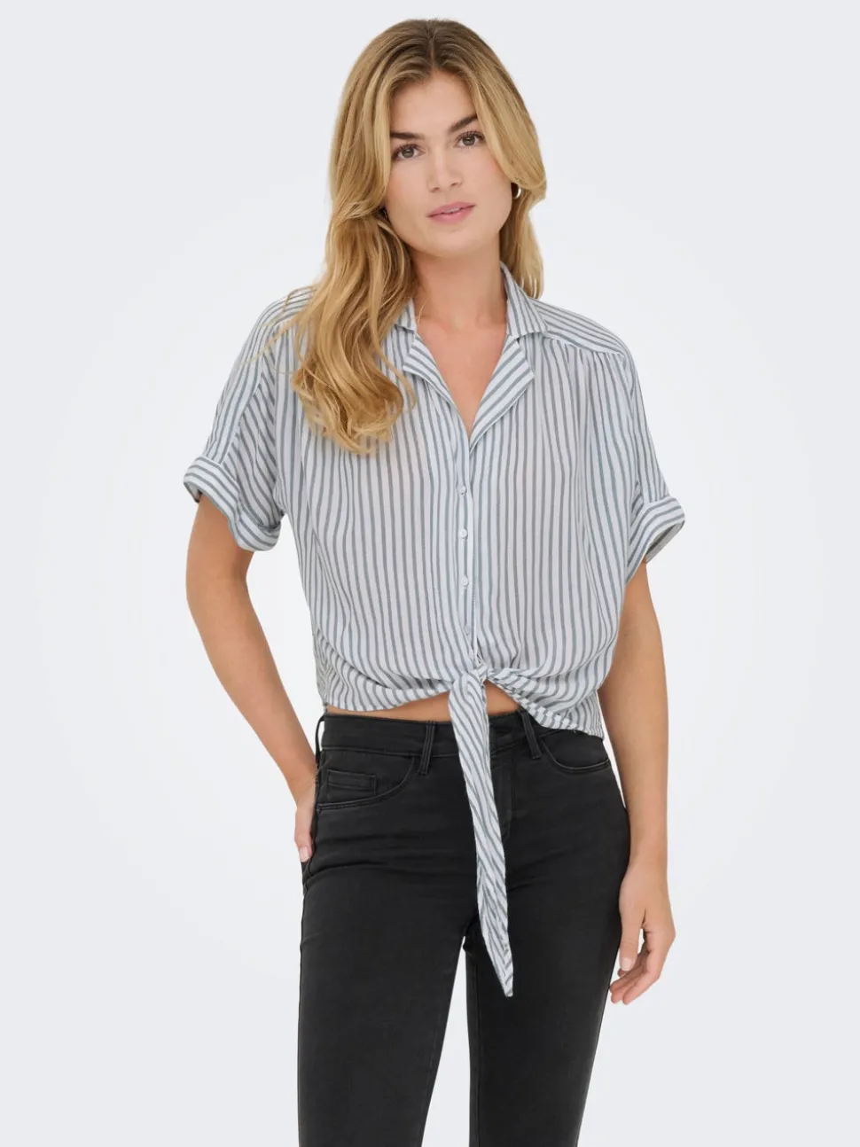 ONLPAULA Chemise