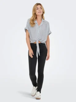 ONLPAULA Chemise