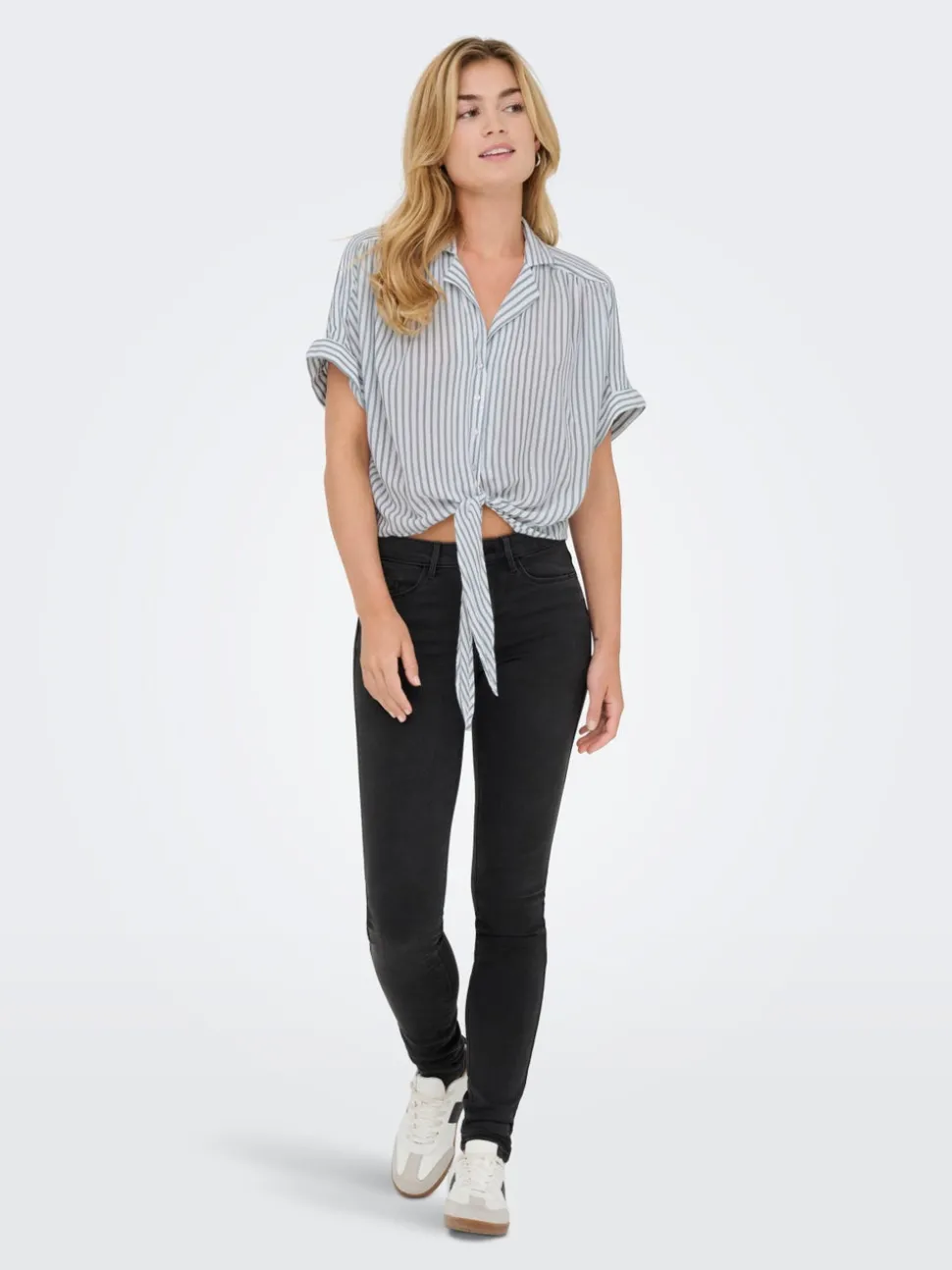 ONLPAULA Chemise
