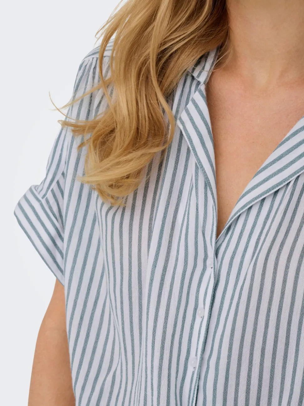 ONLPAULA Chemise