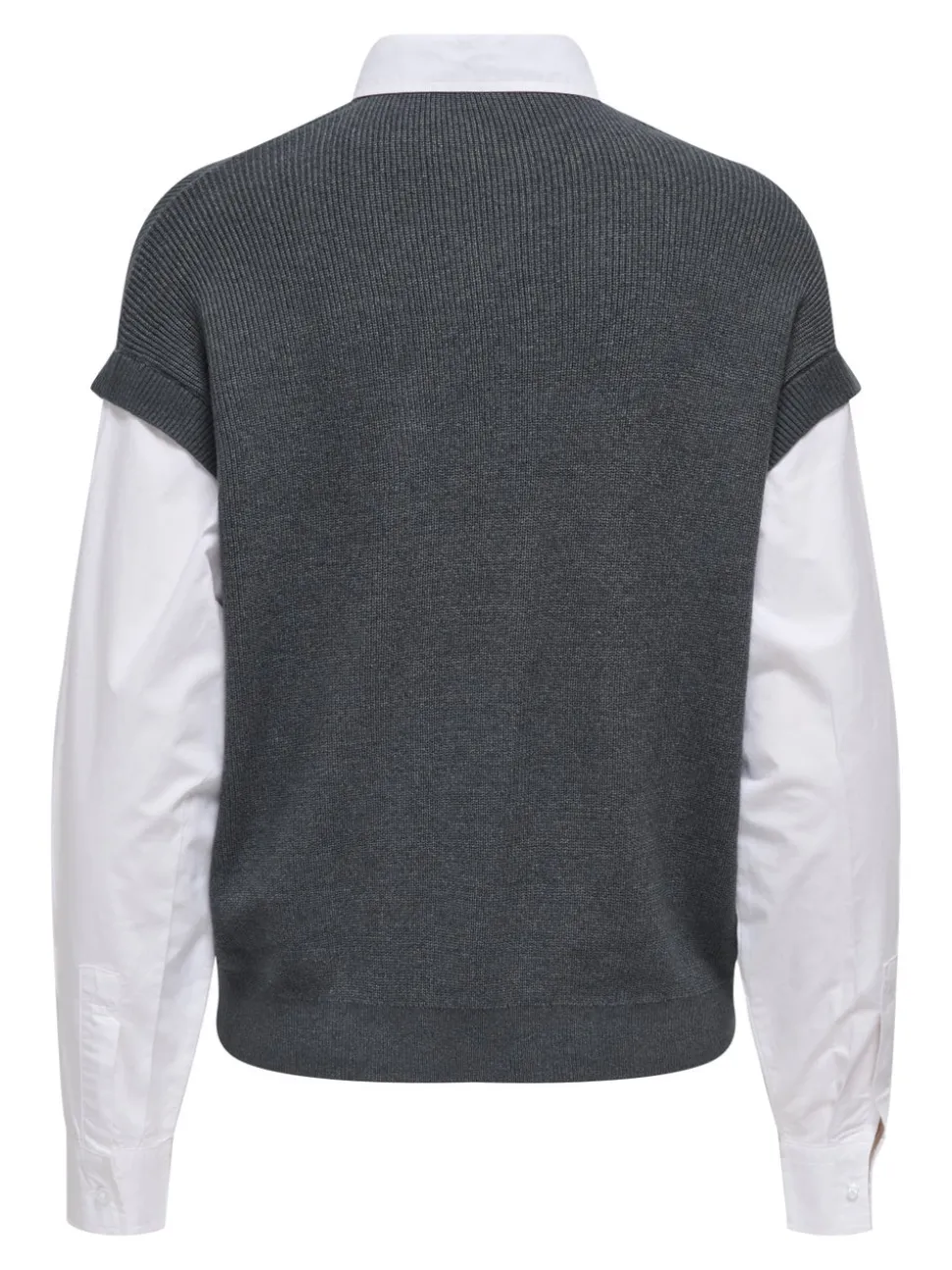 ONLPAYSON Gilet