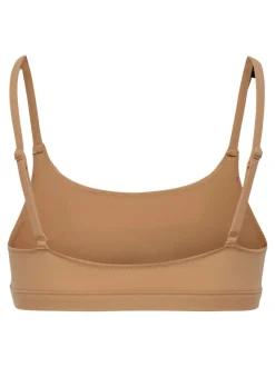 ONLPEACHY Bralette