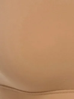 ONLPEACHY Bralette