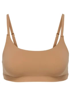 ONLPEACHY Bralette