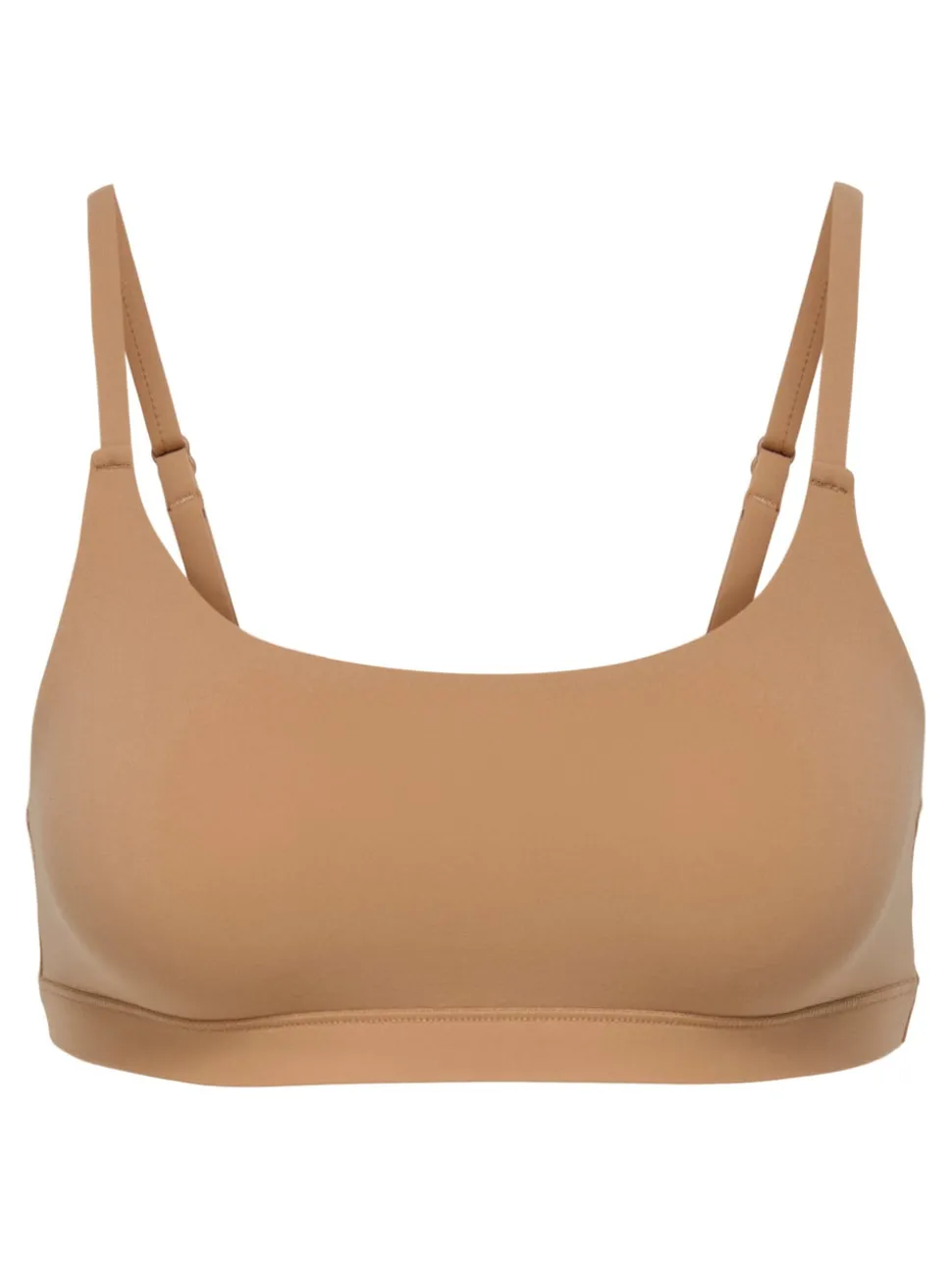 ONLPEACHY Bralette