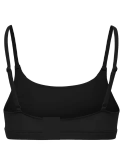 ONLPEACHY Bralette